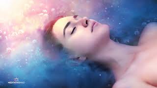 ANGELIC MUSIC ❯ HEALING 432 Hz MUSIC [upl. by Arrakat]