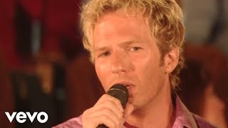 Gaither Vocal Band  Yes I Know LiveLyric Video [upl. by Erreip]