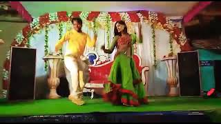 Hamar Piyawa Chalawe Diesel Gadiya SuperHit Dance 2021 [upl. by Yekciv]