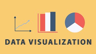 Data Visualization and Misrepresentation [upl. by Topliffe44]